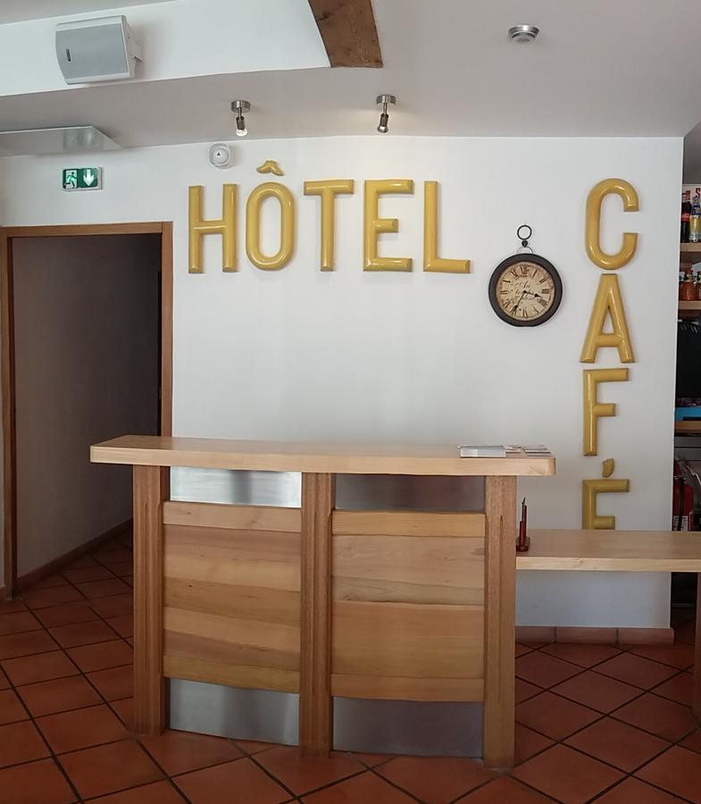 Palais Cathare Hotel Belesta  Ngoại thất bức ảnh