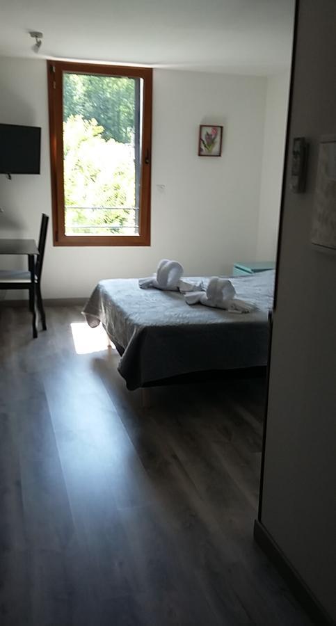 Palais Cathare Hotel Belesta  Ngoại thất bức ảnh
